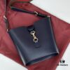 69308e9f6e68136f4d9a9554 GUCCI New Arrival Cabinet Quality, Top Original Single Product, Real Item Photography, Model Number: 782908 Deep Blue, Size: W18.5xH20.5xD12.5cm, In Stock for Immediate Shipment