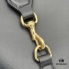 69308e9f6e68136f4d9a9555 GUCCI New Arrival Cabinet Quality, Top Original Single Product, Real Item Photography, Model Number: 782908 Deep Blue, Size: W18.5xH20.5xD12.5cm, In Stock for Immediate Shipment