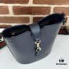 69308ea06e68136f4d9a9556 GUCCI New Arrival Cabinet Quality, Top Original Single Product, Real Item Photography, Model Number: 782908 Deep Blue, Size: W18.5xH20.5xD12.5cm, In Stock for Immediate Shipment
