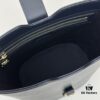 69308ea16e68136f4d9a9557 GUCCI New Arrival Cabinet Quality, Top Original Single Product, Real Item Photography, Model Number: 782908 Deep Blue, Size: W18.5xH20.5xD12.5cm, In Stock for Immediate Shipment