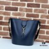 69308ea26e68136f4d9a9558 GUCCI New Arrival Authentic Quality, Top-tier Original Order Item, Real Photo, Model No. 782904 Deep Blue, Size W25.5xH28xD16.5cm, In Stock and Ready to Ship