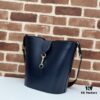 69308ea26e68136f4d9a9559 GUCCI New Arrival Authentic Quality, Top-tier Original Order Item, Real Photo, Model No. 782904 Deep Blue, Size W25.5xH28xD16.5cm, In Stock and Ready to Ship