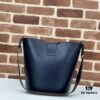 69308ea26e68136f4d9a955a GUCCI New Arrival Authentic Quality, Top-tier Original Order Item, Real Photo, Model No. 782904 Deep Blue, Size W25.5xH28xD16.5cm, In Stock and Ready to Ship
