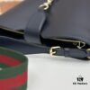 69308ea36e68136f4d9a955b GUCCI New Arrival Authentic Quality, Top-tier Original Order Item, Real Photo, Model No. 782904 Deep Blue, Size W25.5xH28xD16.5cm, In Stock and Ready to Ship