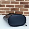 69308ea36e68136f4d9a955c GUCCI New Arrival Authentic Quality, Top-tier Original Order Item, Real Photo, Model No. 782904 Deep Blue, Size W25.5xH28xD16.5cm, In Stock and Ready to Ship