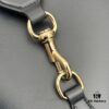 69308ea36e68136f4d9a955e GUCCI New Arrival Authentic Quality, Top-tier Original Order Item, Real Photo, Model No. 782904 Deep Blue, Size W25.5xH28xD16.5cm, In Stock and Ready to Ship