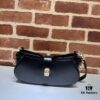 69308eae6e68136f4d9a9573 GUCCI New Arrival High-Quality Genuine Item, Top-Tier Original Order Stock, Real Product Photography
