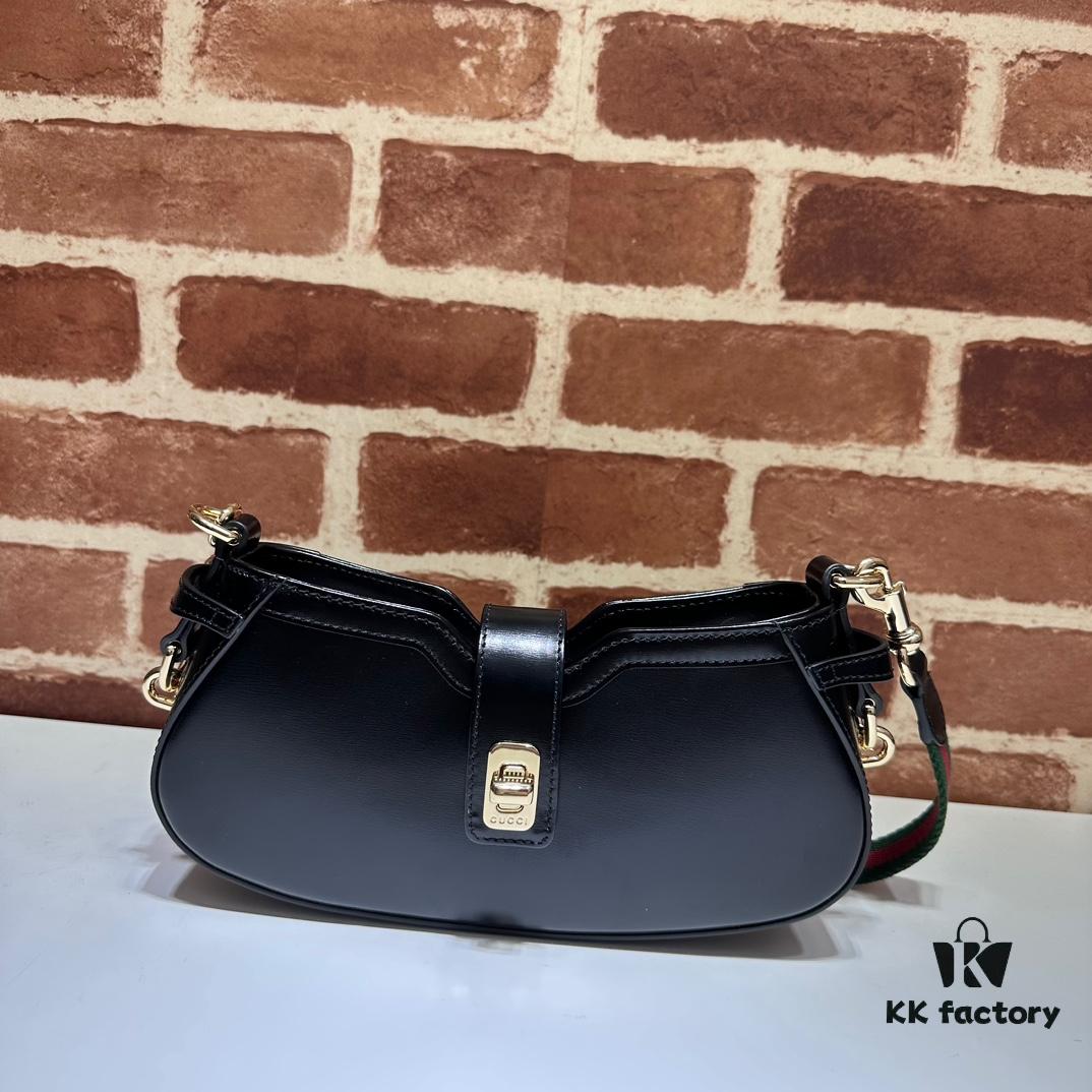 69308eae6e68136f4d9a9573 GUCCI New Arrival High-Quality Genuine Item, Top-Tier Original Order Stock, Real Product Photography