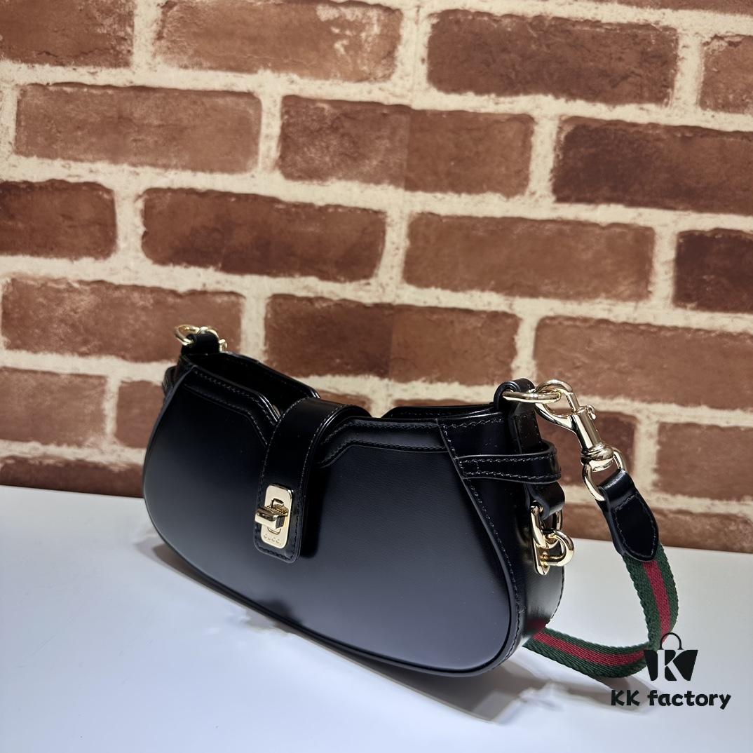 69308eae6e68136f4d9a9574 GUCCI New Arrival High-Quality Genuine Item, Top-Tier Original Order Stock, Real Product Photography