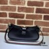 69308eaf6e68136f4d9a9575 GUCCI New Arrival High-Quality Genuine Item, Top-Tier Original Order Stock, Real Product Photography