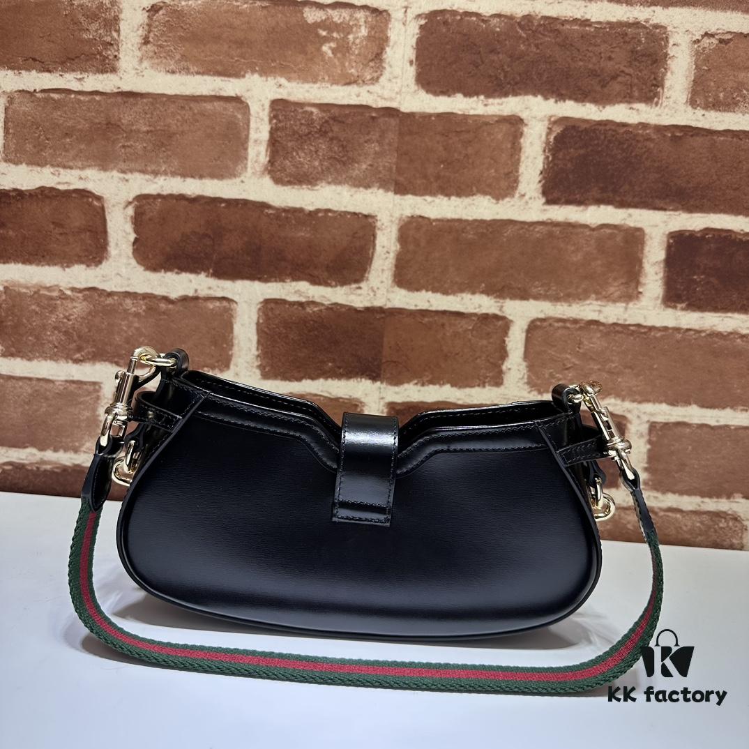 69308eaf6e68136f4d9a9575 GUCCI New Arrival High-Quality Genuine Item, Top-Tier Original Order Stock, Real Product Photography