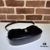 69308eb06e68136f4d9a9576 GUCCI New Arrival High-Quality Genuine Item, Top-Tier Original Order Stock, Real Product Photography