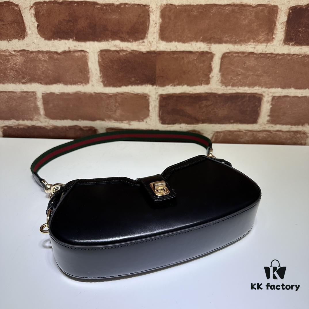 69308eb06e68136f4d9a9576 GUCCI New Arrival High-Quality Genuine Item, Top-Tier Original Order Stock, Real Product Photography
