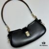 69308eb06e68136f4d9a9577 GUCCI New Arrival High-Quality Genuine Item, Top-Tier Original Order Stock, Real Product Photography