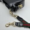 69308eb16e68136f4d9a9578 GUCCI New Arrival High-Quality Genuine Item, Top-Tier Original Order Stock, Real Product Photography