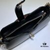 69308eb16e68136f4d9a9579 GUCCI New Arrival High-Quality Genuine Item, Top-Tier Original Order Stock, Real Product Photography