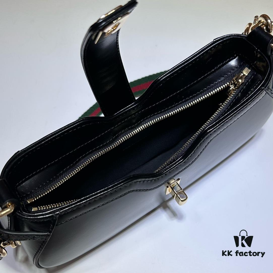69308eb16e68136f4d9a9579 GUCCI New Arrival High-Quality Genuine Item, Top-Tier Original Order Stock, Real Product Photography