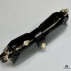 69308eb26e68136f4d9a957b GUCCI New Arrival High-Quality Genuine Item, Top-Tier Original Order Stock, Real Product Photography