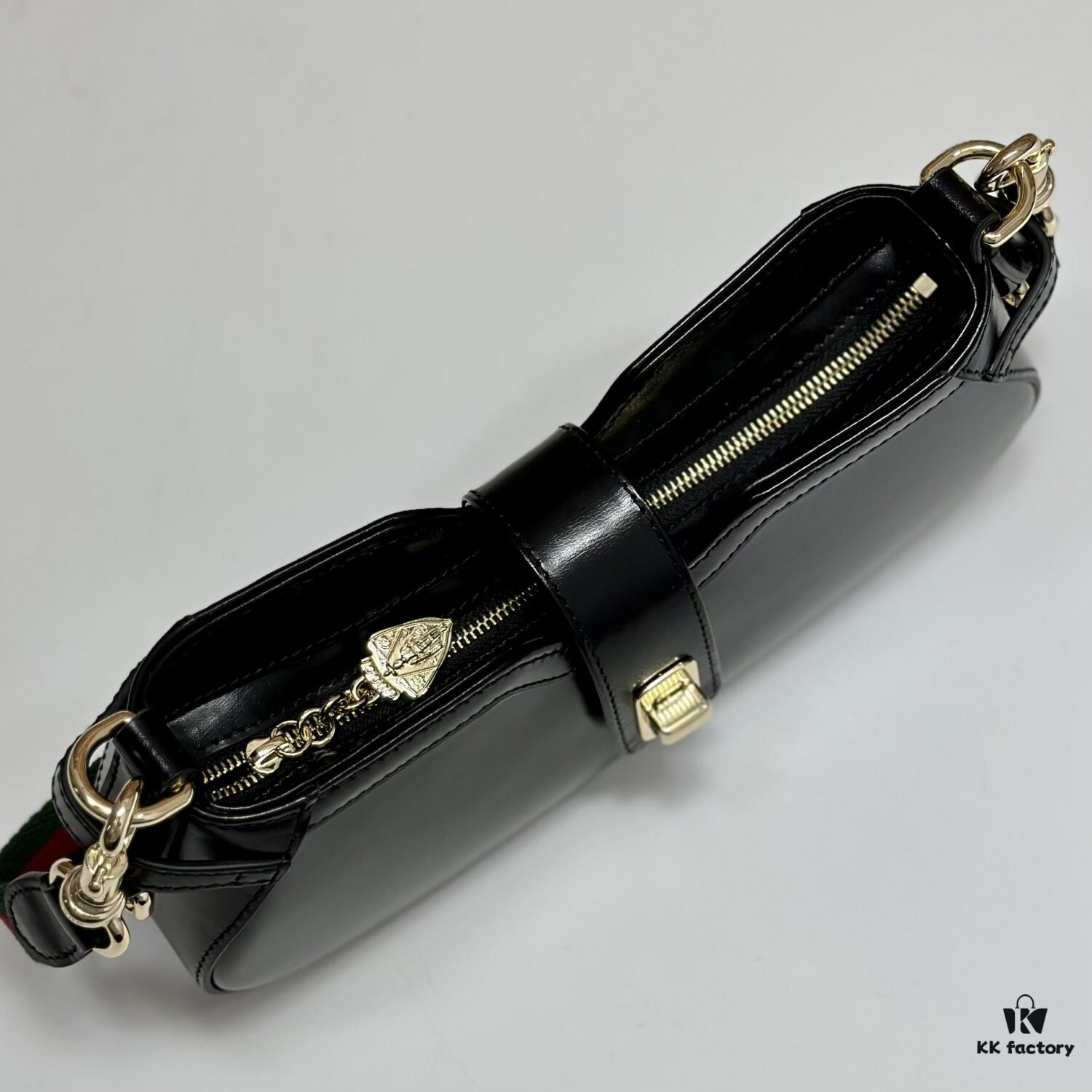 69308eb26e68136f4d9a957b GUCCI New Arrival High-Quality Genuine Item, Top-Tier Original Order Stock, Real Product Photography