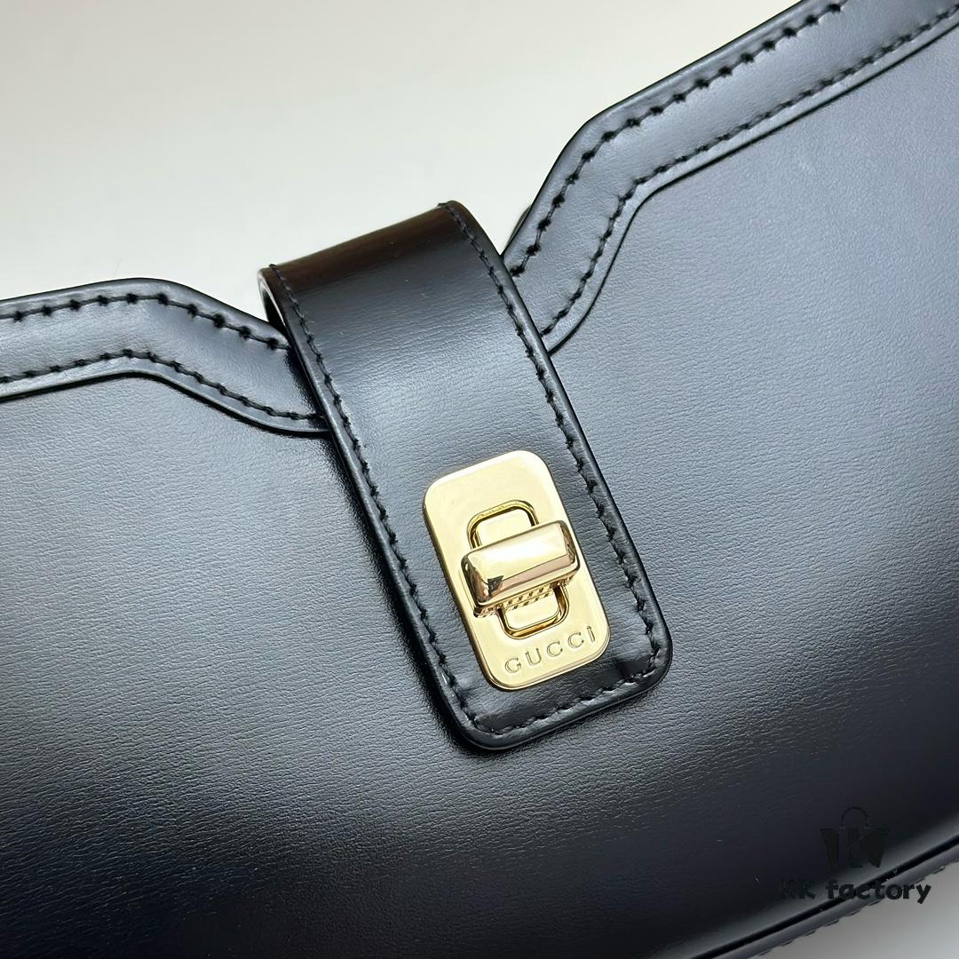 69308eb36e68136f4d9a957c GUCCI New Arrival High-Quality Genuine Item, Top-Tier Original Order Stock, Real Product Photography