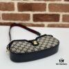 69308eb86e68136f4d9a9586 GUCCI New Arrival Cabinet Quality, Top Original Single Item, Real Photo. Model No. 786015 Blue, Size 12×24×5 cm