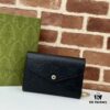 69308ebb6e68136f4d9a958d GUCCI High-End Original Order Item, Counter Quality, Real Photos! Style No. 781555 Embossed, Dimensions: 20cm (W) x 13cm (H) x 6cm (D), In Stock
