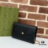 69308ebc6e68136f4d9a958f GUCCI High-End Original Order Item, Counter Quality, Real Photos! Style No. 781555 Embossed, Dimensions: 20cm (W) x 13cm (H) x 6cm (D), In Stock