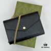 69308ebd6e68136f4d9a9591 GUCCI High-End Original Order Item, Counter Quality, Real Photos! Style No. 781555 Embossed, Dimensions: 20cm (W) x 13cm (H) x 6cm (D), In Stock