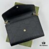 69308ebd6e68136f4d9a9592 GUCCI High-End Original Order Item, Counter Quality, Real Photos! Style No. 781555 Embossed, Dimensions: 20cm (W) x 13cm (H) x 6cm (D), In Stock