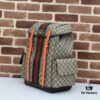 69308ed36e68136f4d9a95bd GUCCI Counter Quality, Top Original Single Item, Actual Photos! Model No. 598140 Fluorescent Orange, Size: 24cm (W) x 40cm (H) x 16cm (Side Width), In Stock Ready to Ship