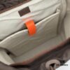 69308ed66e68136f4d9a95c3 GUCCI Counter Quality, Top Original Single Item, Actual Photos! Model No. 598140 Fluorescent Orange, Size: 24cm (W) x 40cm (H) x 16cm (Side Width), In Stock Ready to Ship