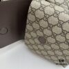 69308eda6e68136f4d9a95c9 GUCCI Counter Quality, Top Original Single Item, Real Photos! Model No. 598140 Fluorescent Green, Size: 24 x 40 x 16 cm (W x H x D), In Stock