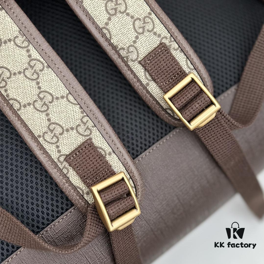 69308edc6e68136f4d9a95cd GUCCI Counter Quality, Top Original Single Item, Real Photos! Model No. 598140 Fluorescent Green, Size: 24 x 40 x 16 cm (W x H x D), In Stock