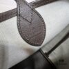 69308ee76e68136f4d9a95df GUCCI New Arrival High-Quality Authentic-Like Item, Real Photo, Model No. 726762 Coffee Rubber, Size 25×22×12