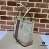 69308ee76e68136f4d9a95e0 GUCCI New Arrival Cabinet Quality, Top Original Single Piece