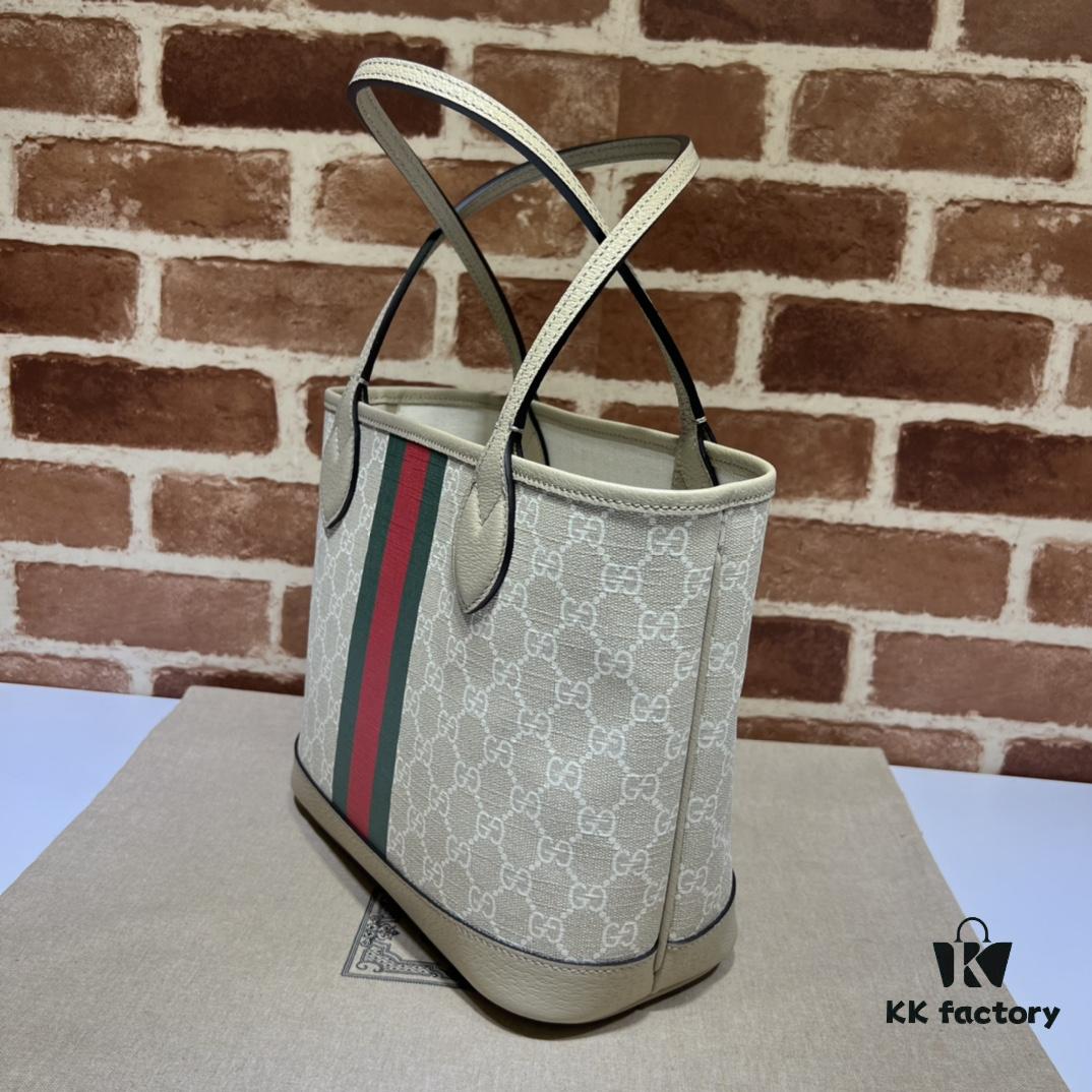 69308ee76e68136f4d9a95e0 GUCCI New Arrival Cabinet Quality, Top Original Single Piece