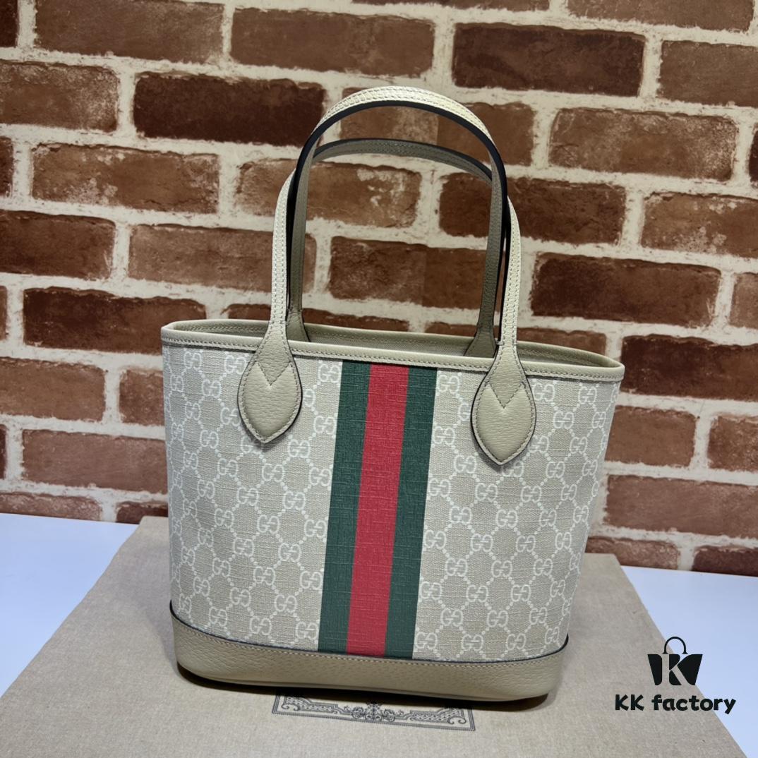 69308ee76e68136f4d9a95e1 GUCCI New Arrival Cabinet Quality, Top Original Single Piece