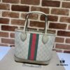 69308ee76e68136f4d9a95e2 GUCCI New Arrival Cabinet Quality, Top Original Single Piece