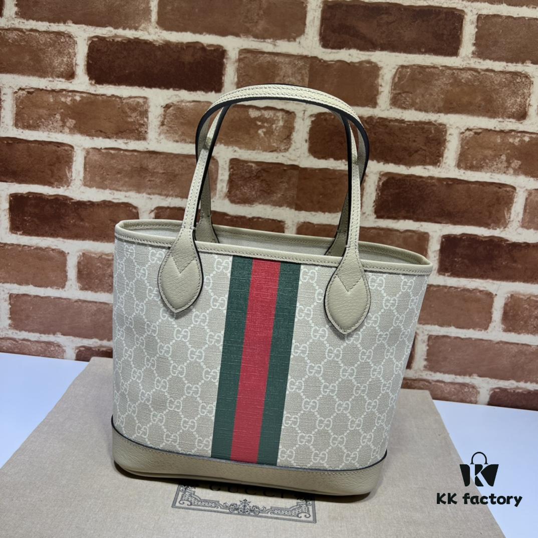 69308ee76e68136f4d9a95e2 GUCCI New Arrival Cabinet Quality, Top Original Single Piece