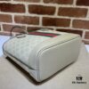 69308ee96e68136f4d9a95e4 GUCCI New Arrival Cabinet Quality, Top Original Single Piece
