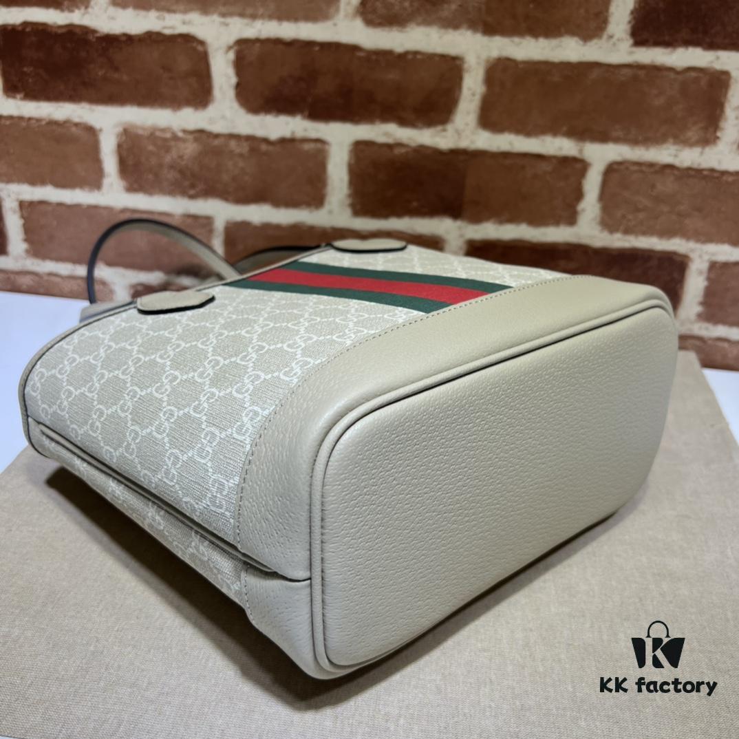 69308ee96e68136f4d9a95e4 GUCCI New Arrival Cabinet Quality, Top Original Single Piece