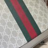 69308eea6e68136f4d9a95e5 GUCCI New Arrival Cabinet Quality, Top Original Single Piece