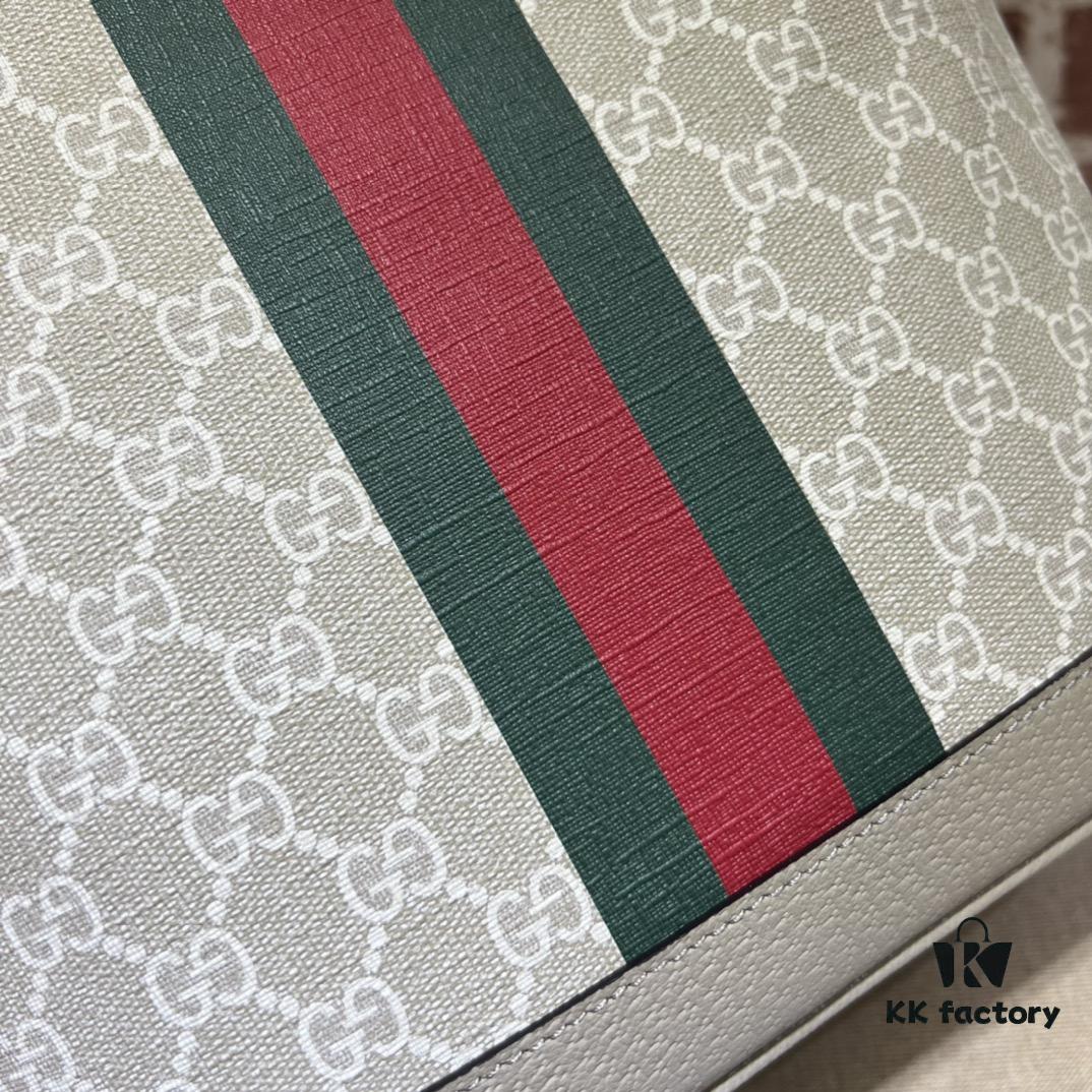 69308eea6e68136f4d9a95e5 GUCCI New Arrival Cabinet Quality, Top Original Single Piece