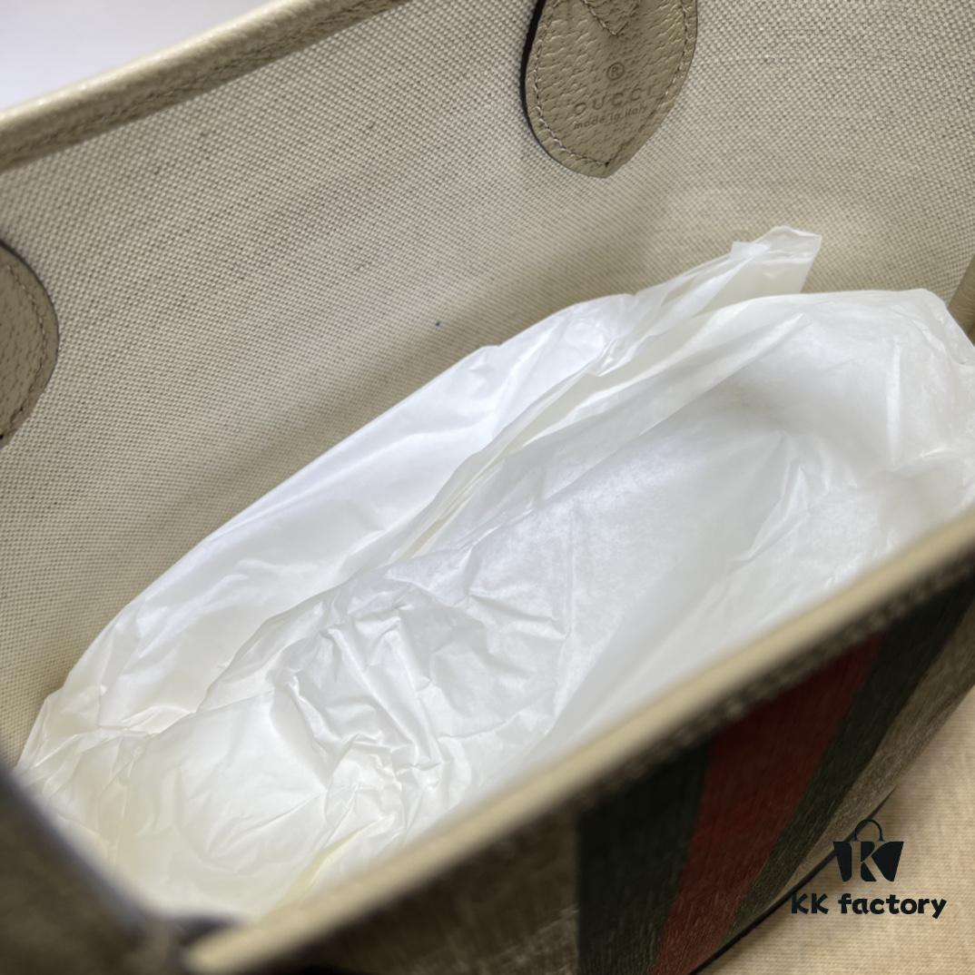 69308eea6e68136f4d9a95e6 GUCCI New Arrival Cabinet Quality, Top Original Single Piece