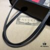 69308eee6e68136f4d9a95ee GUCCI New Arrival Cabinet Quality, Top Original Single Item. Actual Product Photo, Model Number 726762 Blue Edge, Dimensions 25×22×12