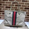 69308ef76e68136f4d9a9600 GUCCI New Arrival Cabinet Quality, Top Original Single Item, Actual Photos. Model No.: 726755 Mijiao, Dimensions: 40x33x19cm
