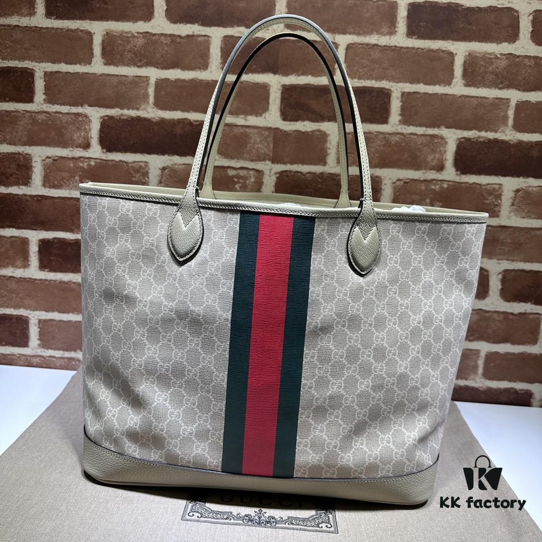 69308ef76e68136f4d9a9600 GUCCI New Arrival Cabinet Quality, Top Original Single Item, Actual Photos. Model No.: 726755 Mijiao, Dimensions: 40x33x19cm