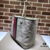 69308ef86e68136f4d9a9601 GUCCI New Arrival Cabinet Quality, Top Original Single Item, Actual Photos. Model No.: 726755 Mijiao, Dimensions: 40x33x19cm