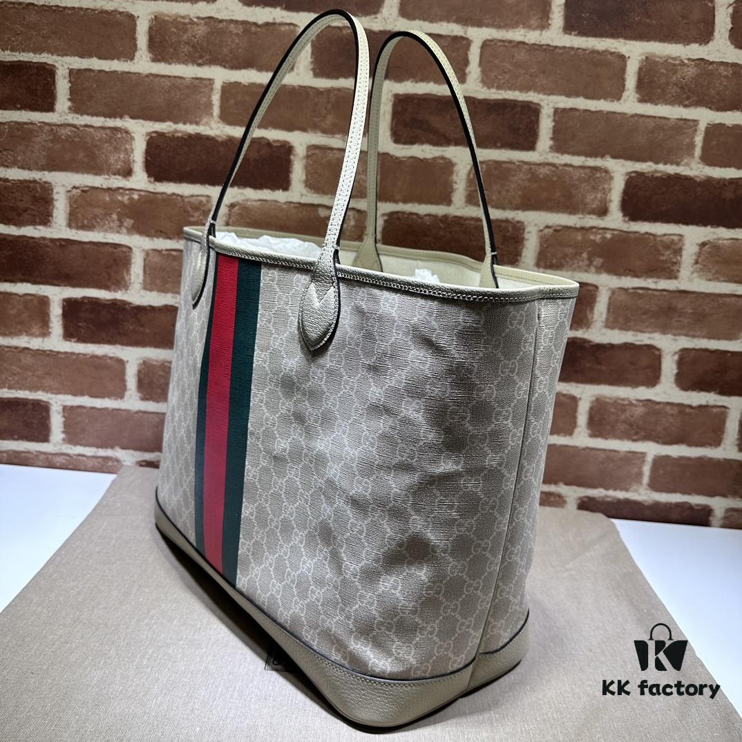 69308ef86e68136f4d9a9601 GUCCI New Arrival Cabinet Quality, Top Original Single Item, Actual Photos. Model No.: 726755 Mijiao, Dimensions: 40x33x19cm
