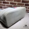 69308ef86e68136f4d9a9602 GUCCI New Arrival Cabinet Quality, Top Original Single Item, Actual Photos. Model No.: 726755 Mijiao, Dimensions: 40x33x19cm
